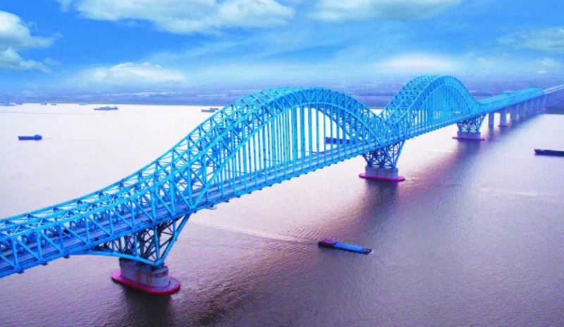 ϣwilliamhill(й)-ٷվ